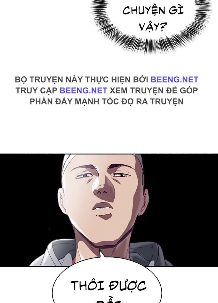 đọc truyện Cậu Bé Của Thần Chết Chương 71 ảnh 132 tại Thiên Thai Truyện