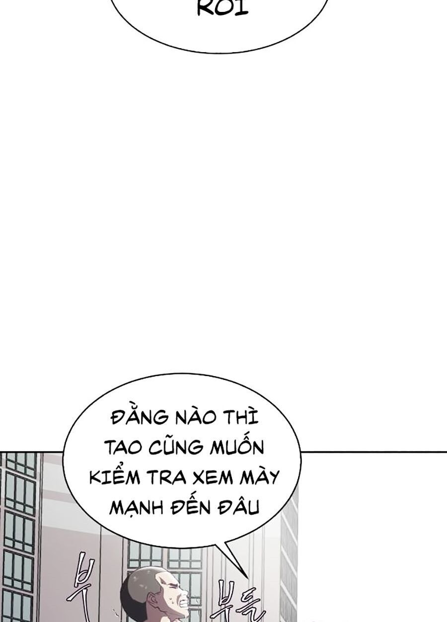 đọc truyện Cậu Bé Của Thần Chết Chương 71 ảnh 133 tại Thiên Thai Truyện