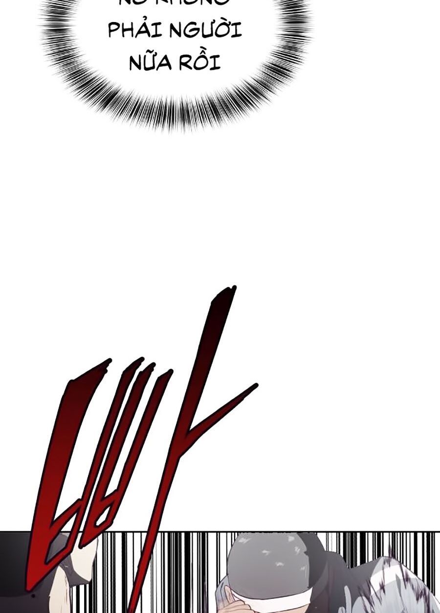 đọc truyện Cậu Bé Của Thần Chết Chương 71 ảnh 135 tại Thiên Thai Truyện