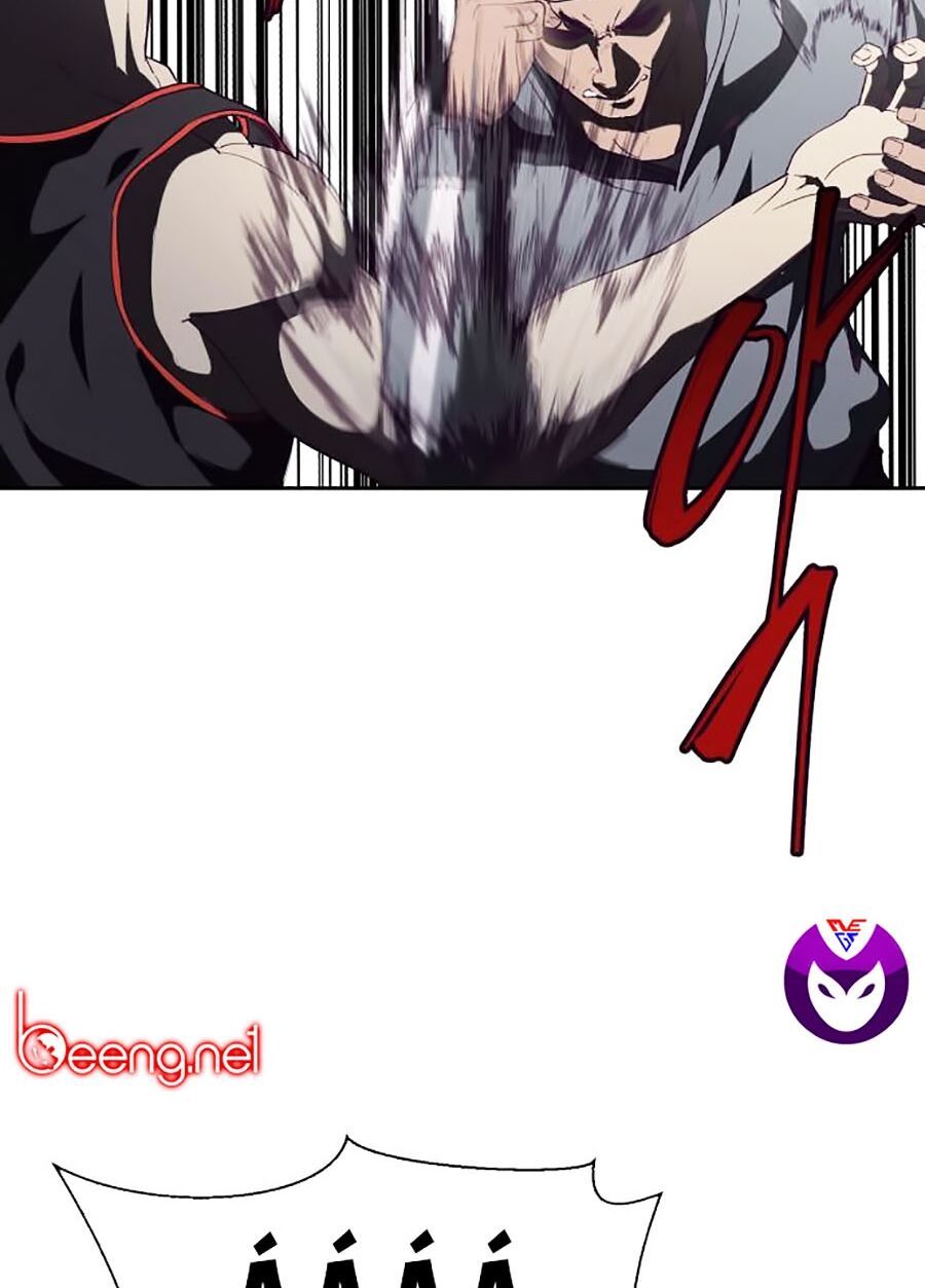 đọc truyện Cậu Bé Của Thần Chết Chương 71 ảnh 136 tại Thiên Thai Truyện