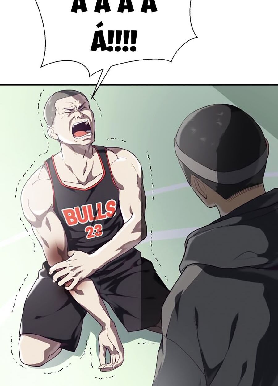 đọc truyện Cậu Bé Của Thần Chết Chương 71 ảnh 137 tại Thiên Thai Truyện