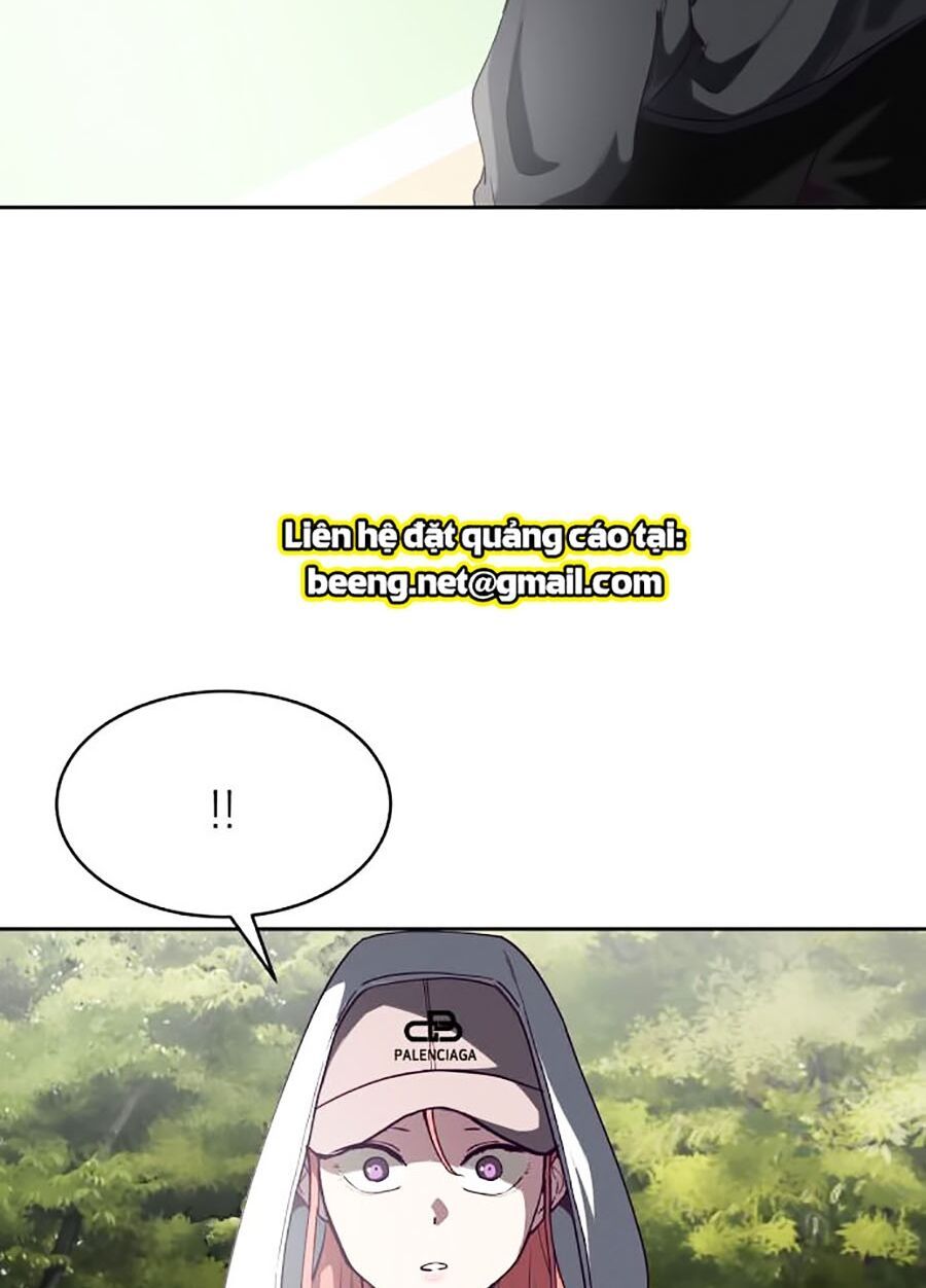 đọc truyện Cậu Bé Của Thần Chết Chương 71 ảnh 138 tại Thiên Thai Truyện