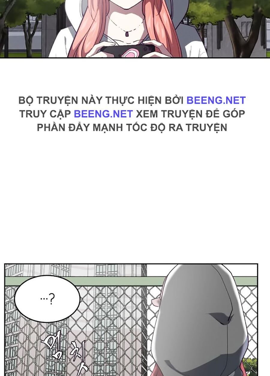 đọc truyện Cậu Bé Của Thần Chết Chương 71 ảnh 139 tại Thiên Thai Truyện