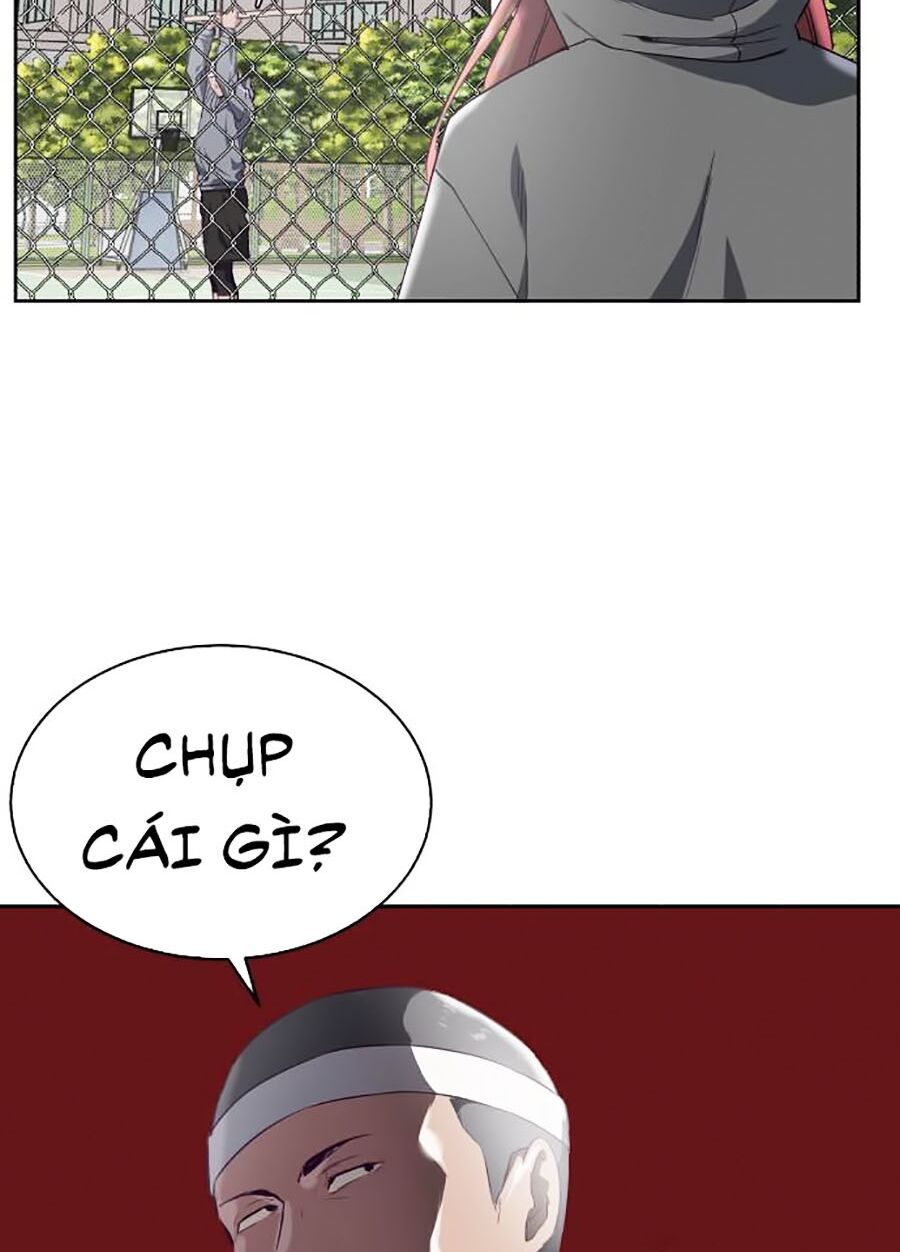 đọc truyện Cậu Bé Của Thần Chết Chương 71 ảnh 140 tại Thiên Thai Truyện