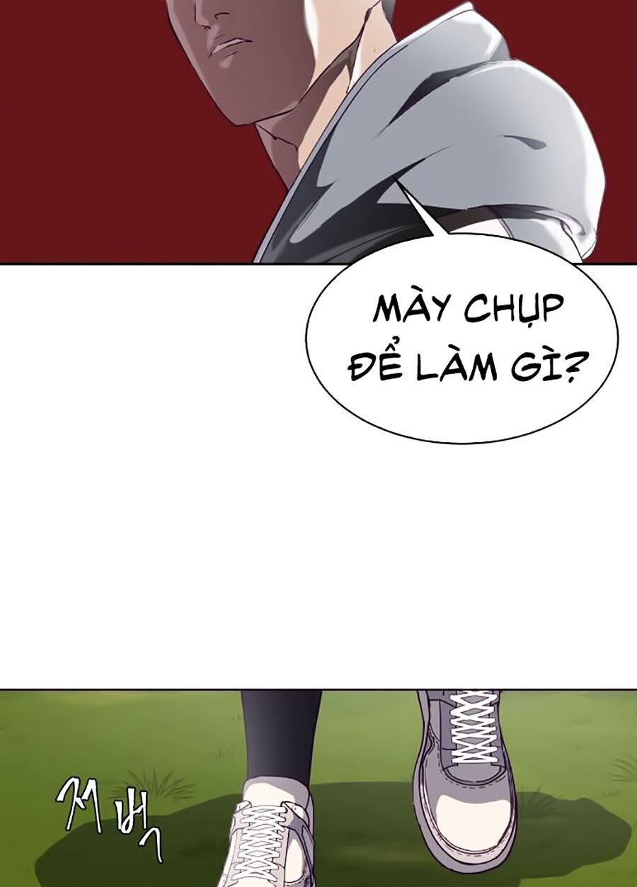 đọc truyện Cậu Bé Của Thần Chết Chương 71 ảnh 141 tại Thiên Thai Truyện