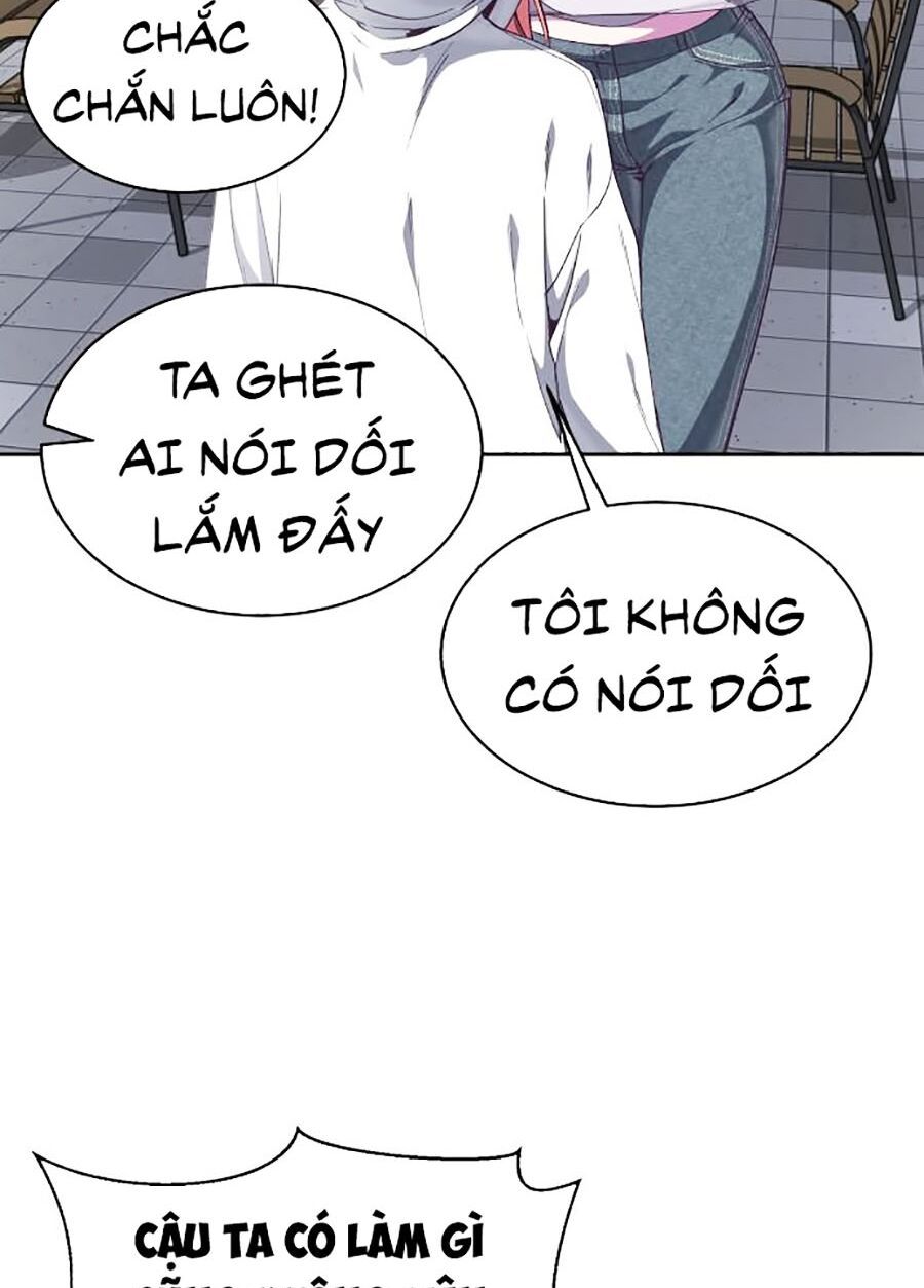 đọc truyện Cậu Bé Của Thần Chết Chương 71 ảnh 16 tại Thiên Thai Truyện