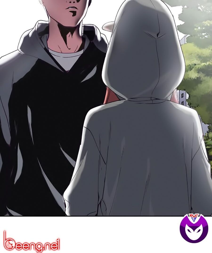 đọc truyện Cậu Bé Của Thần Chết Chương 71 ảnh 143 tại Thiên Thai Truyện