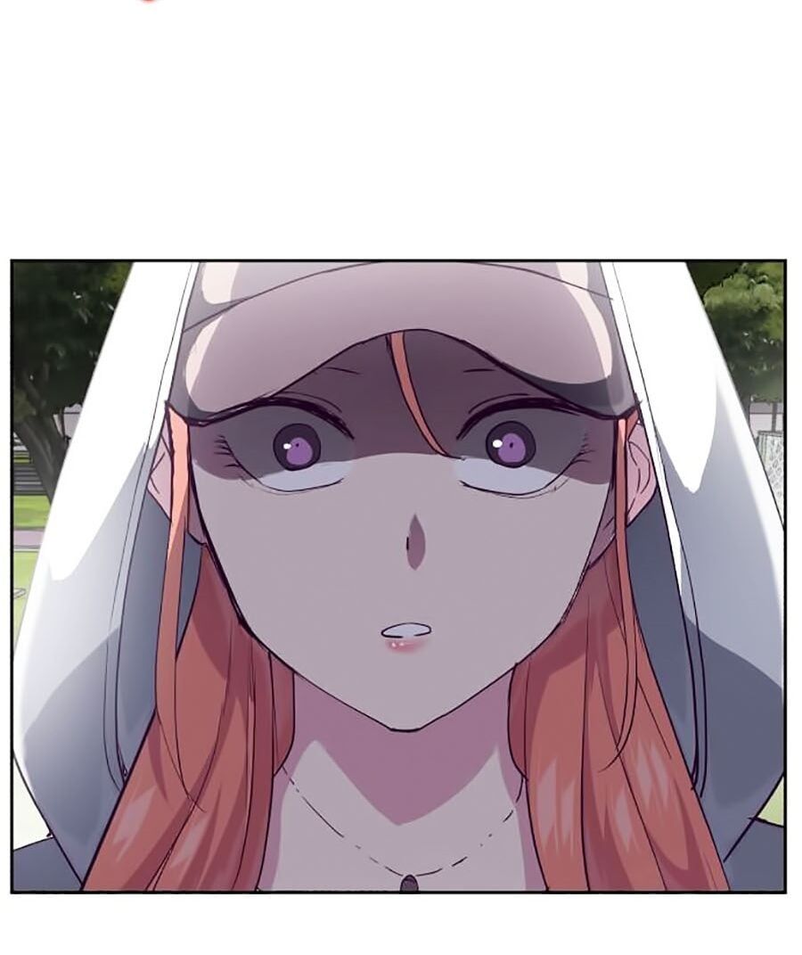 đọc truyện Cậu Bé Của Thần Chết Chương 71 ảnh 144 tại Thiên Thai Truyện