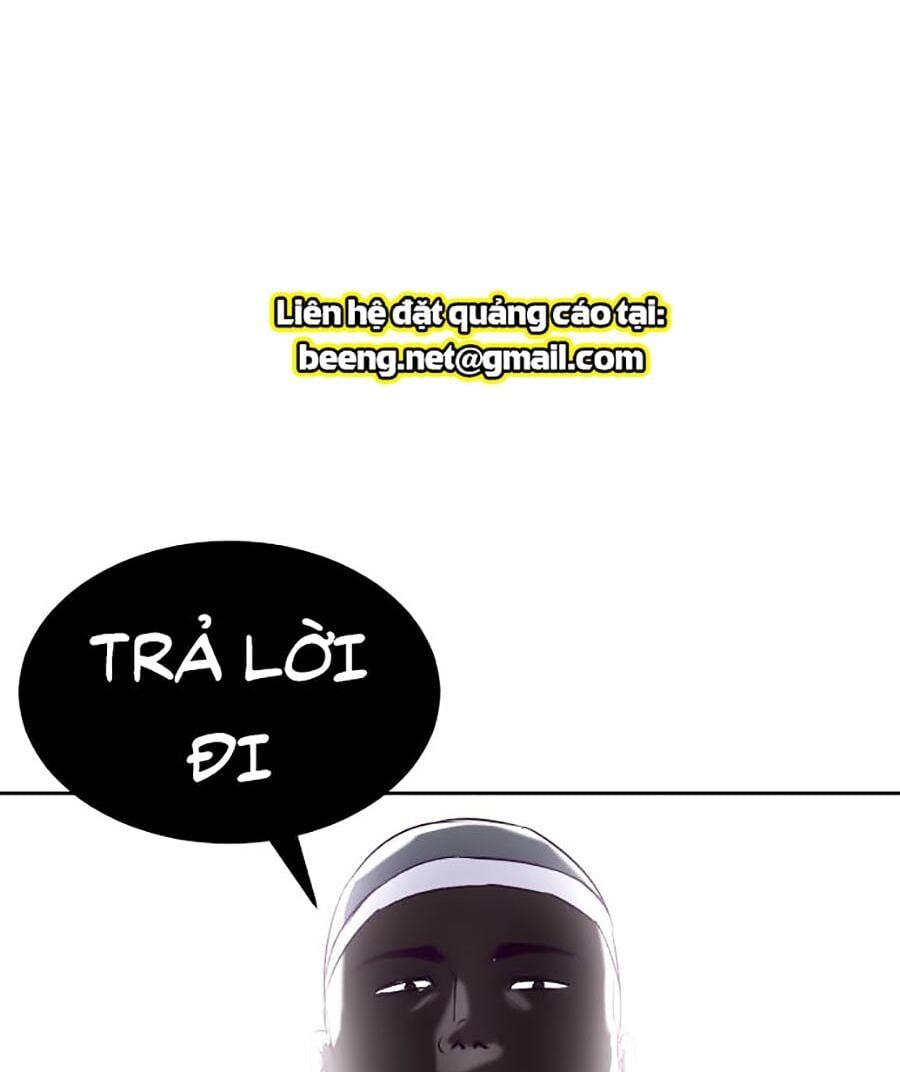 đọc truyện Cậu Bé Của Thần Chết Chương 71 ảnh 145 tại Thiên Thai Truyện