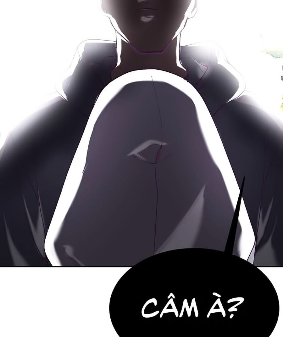 đọc truyện Cậu Bé Của Thần Chết Chương 71 ảnh 146 tại Thiên Thai Truyện