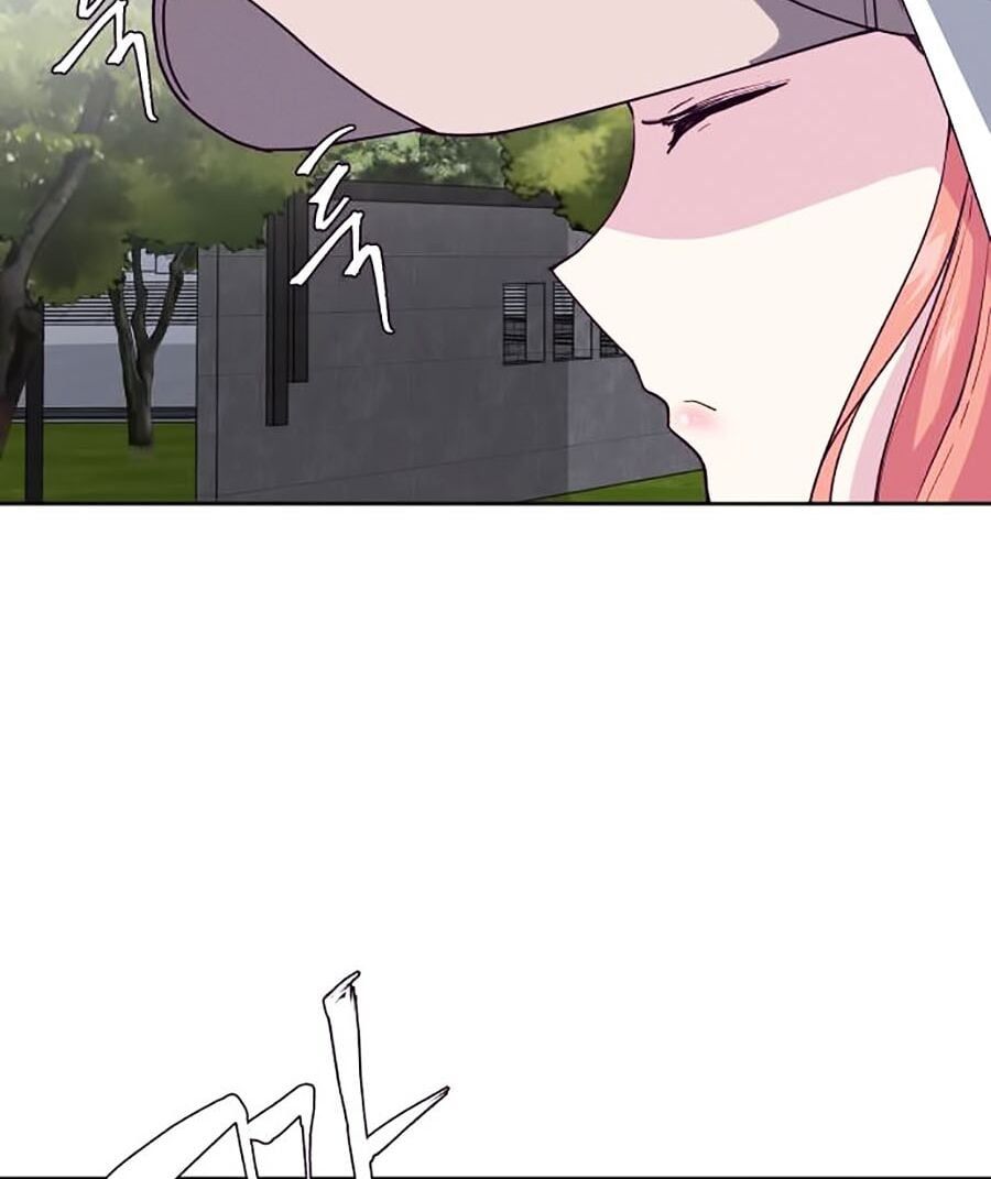 đọc truyện Cậu Bé Của Thần Chết Chương 71 ảnh 148 tại Thiên Thai Truyện