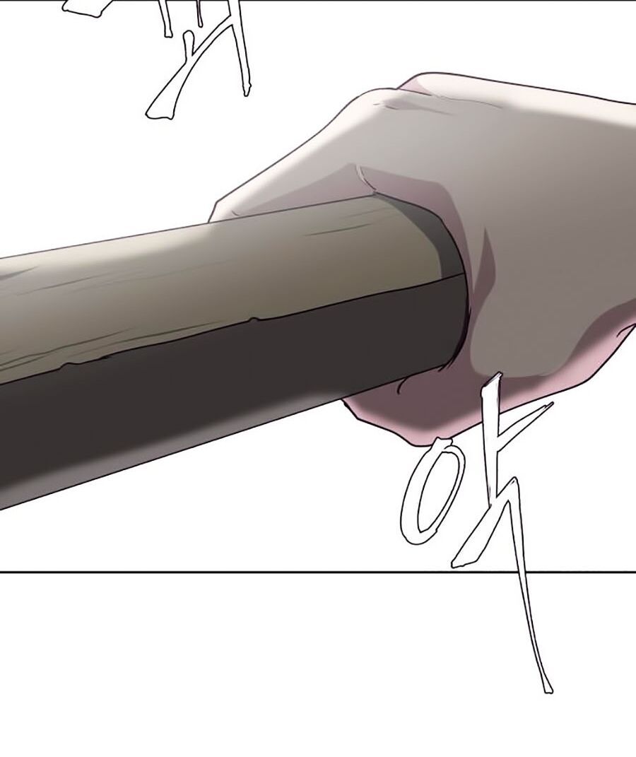 đọc truyện Cậu Bé Của Thần Chết Chương 71 ảnh 149 tại Thiên Thai Truyện