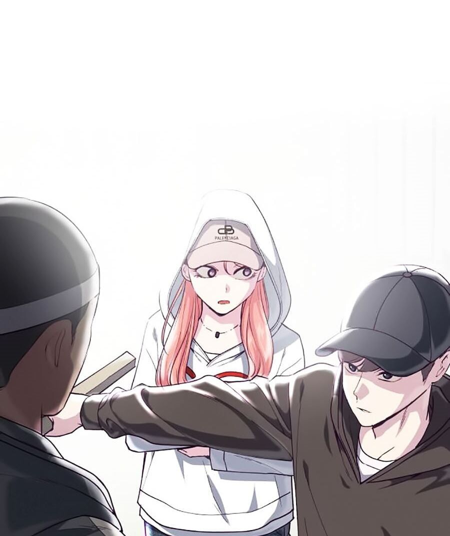 đọc truyện Cậu Bé Của Thần Chết Chương 71 ảnh 150 tại Thiên Thai Truyện