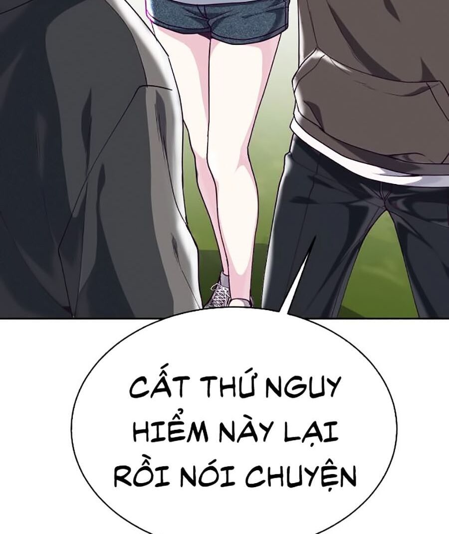 đọc truyện Cậu Bé Của Thần Chết Chương 71 ảnh 151 tại Thiên Thai Truyện