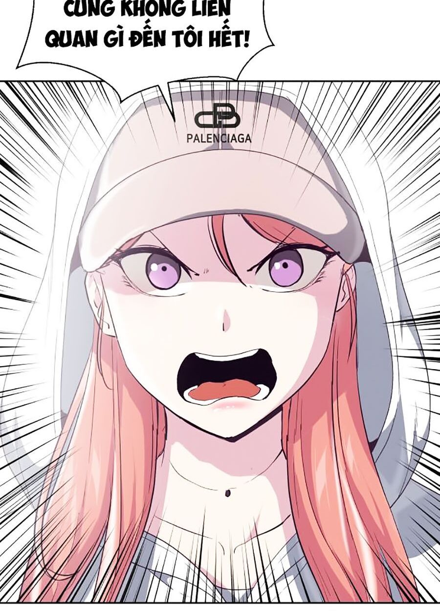 đọc truyện Cậu Bé Của Thần Chết Chương 71 ảnh 17 tại Thiên Thai Truyện