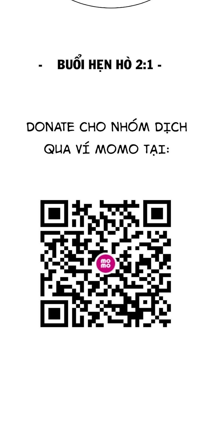 đọc truyện Cậu Bé Của Thần Chết Chương 71 ảnh 152 tại Thiên Thai Truyện