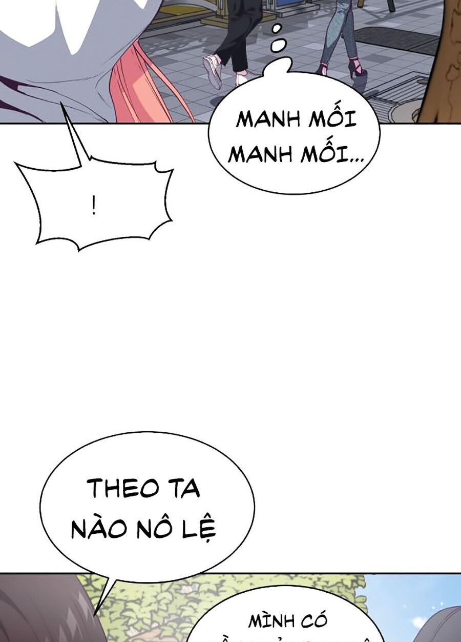 đọc truyện Cậu Bé Của Thần Chết Chương 71 ảnh 19 tại Thiên Thai Truyện