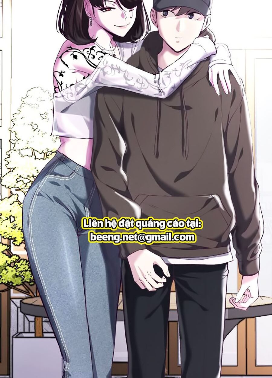 đọc truyện Cậu Bé Của Thần Chết Chương 71 ảnh 4 tại Thiên Thai Truyện