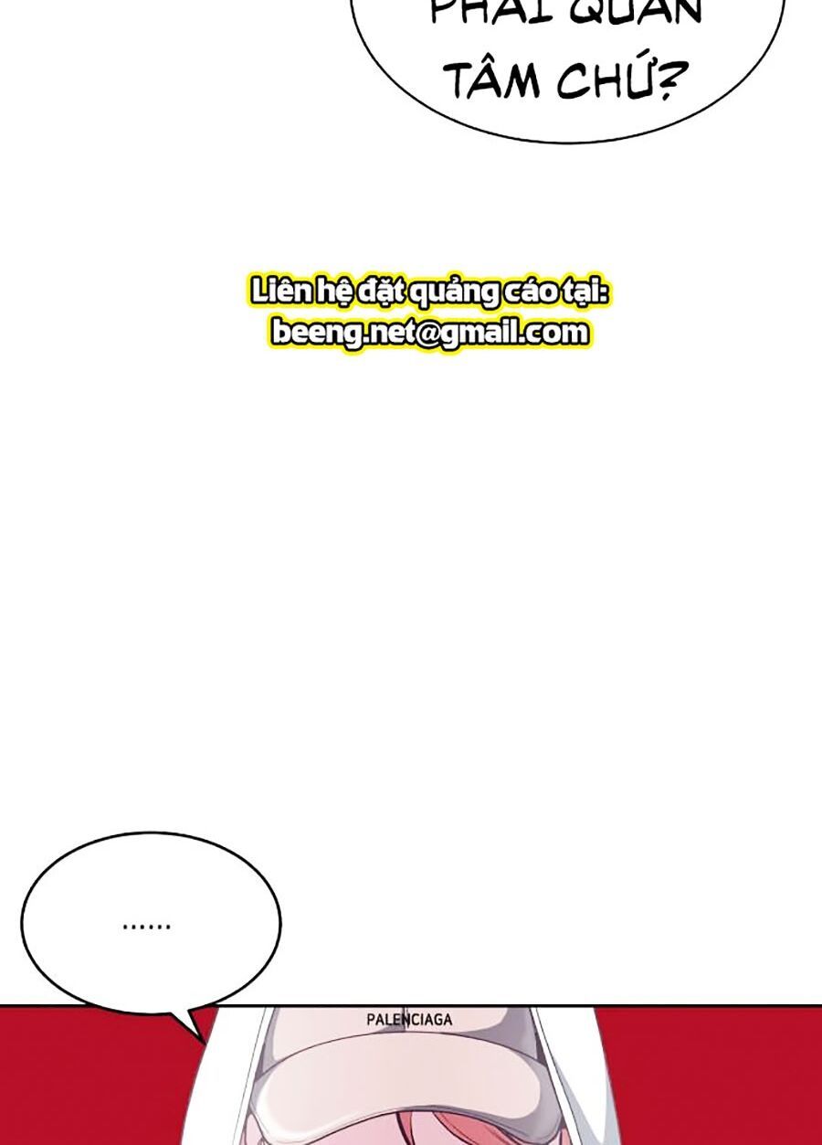 đọc truyện Cậu Bé Của Thần Chết Chương 71 ảnh 22 tại Thiên Thai Truyện