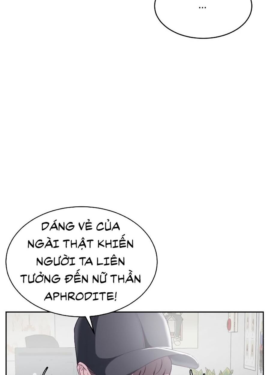 đọc truyện Cậu Bé Của Thần Chết Chương 71 ảnh 26 tại Thiên Thai Truyện