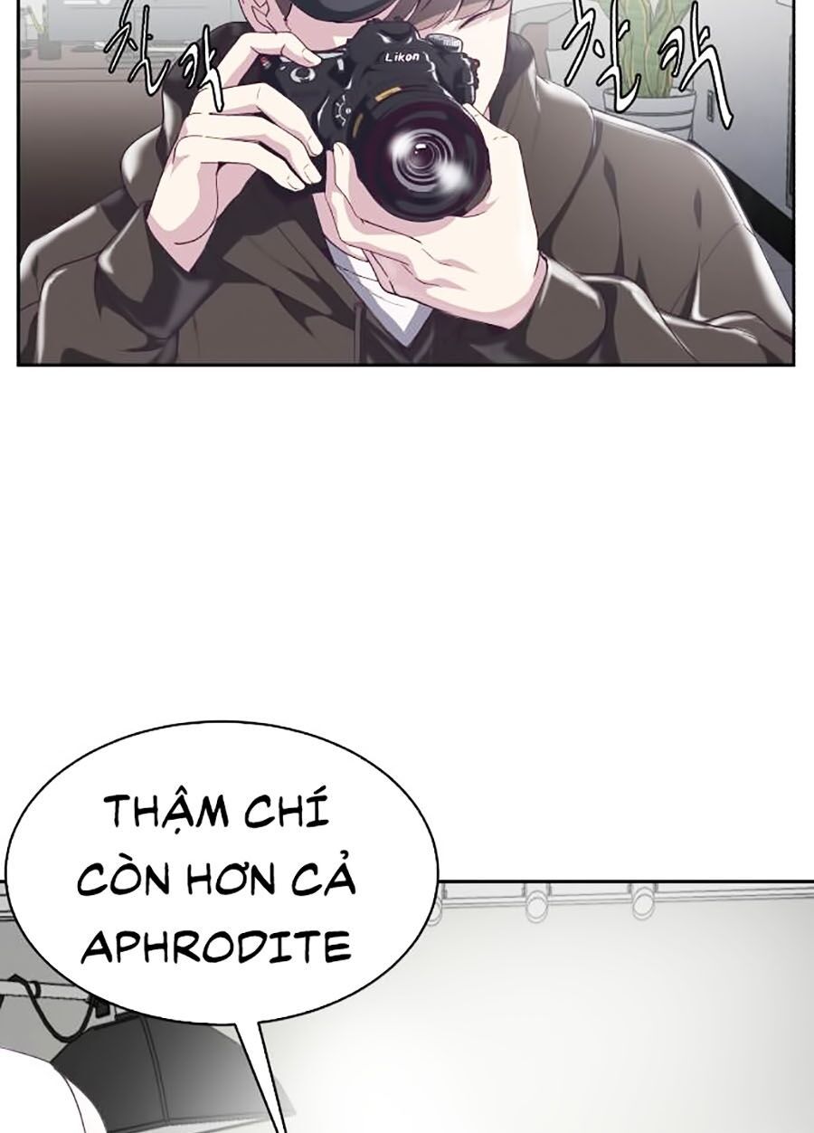 đọc truyện Cậu Bé Của Thần Chết Chương 71 ảnh 27 tại Thiên Thai Truyện