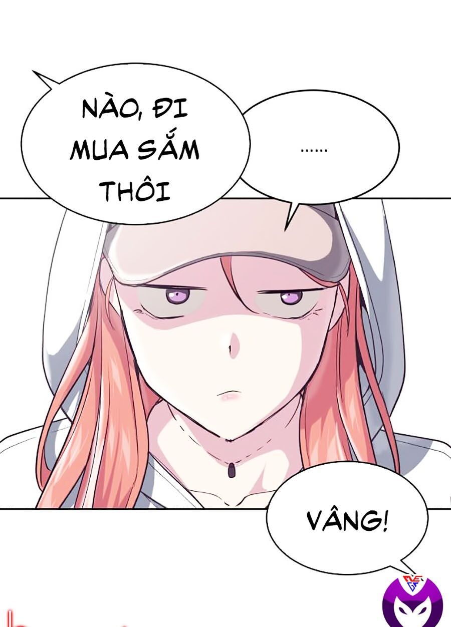 đọc truyện Cậu Bé Của Thần Chết Chương 71 ảnh 29 tại Thiên Thai Truyện