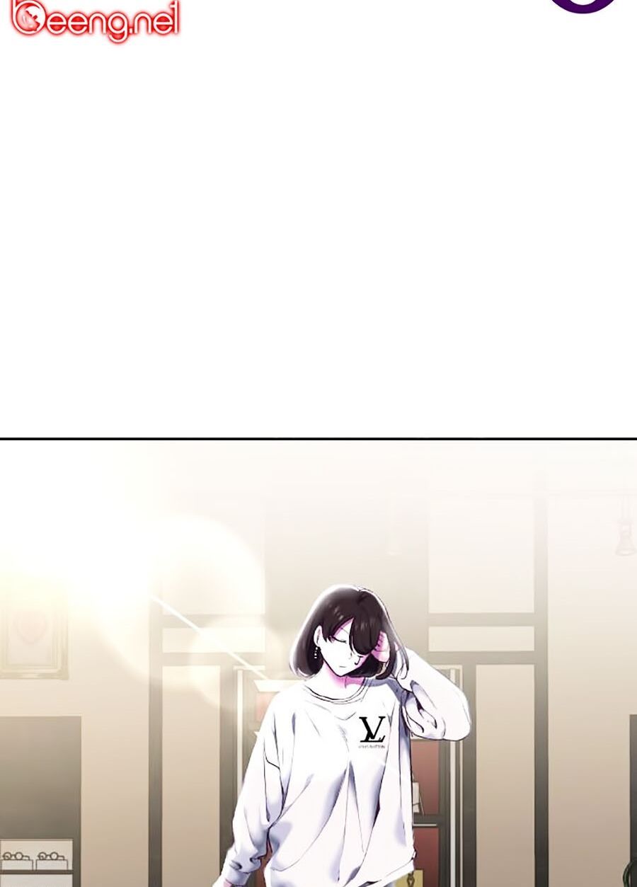 đọc truyện Cậu Bé Của Thần Chết Chương 71 ảnh 30 tại Thiên Thai Truyện