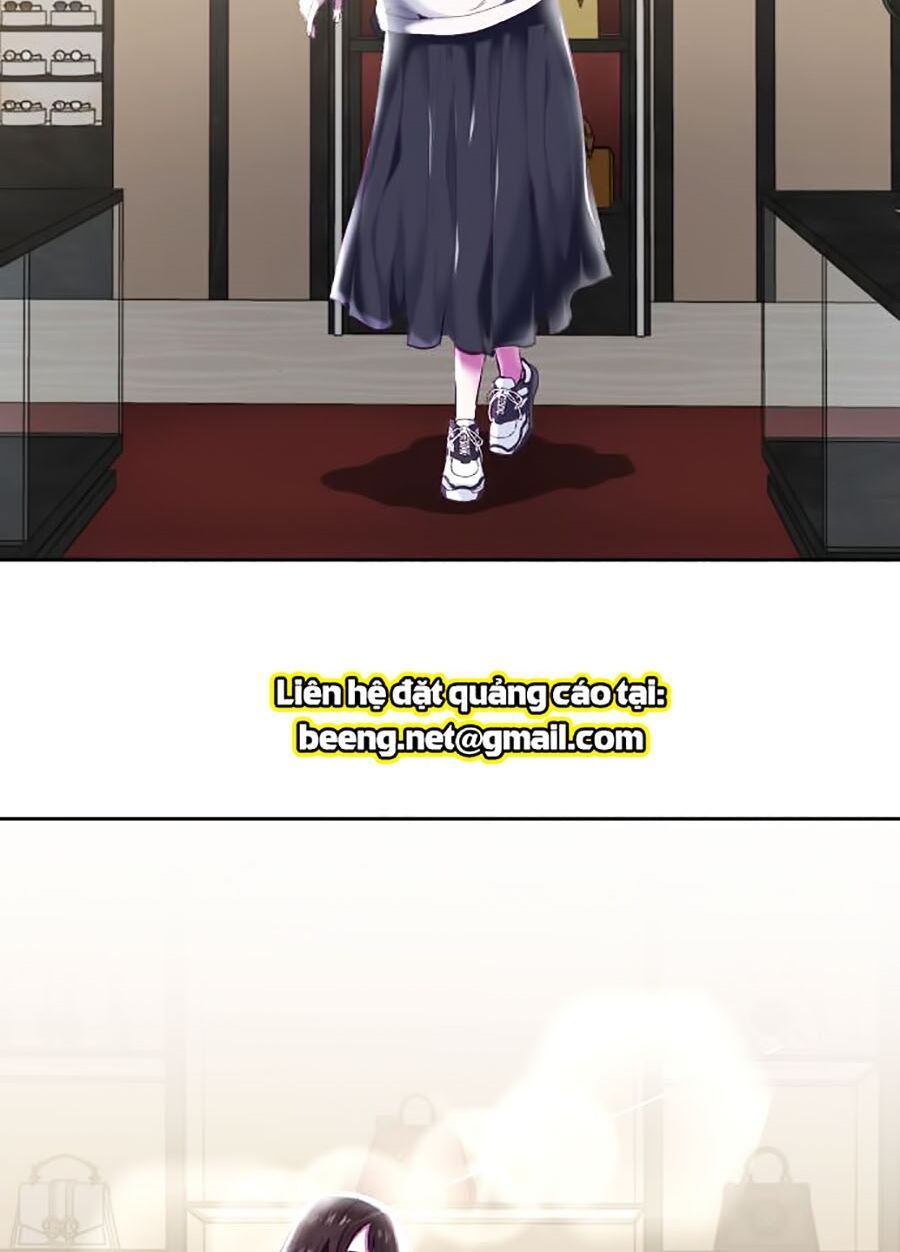 đọc truyện Cậu Bé Của Thần Chết Chương 71 ảnh 31 tại Thiên Thai Truyện