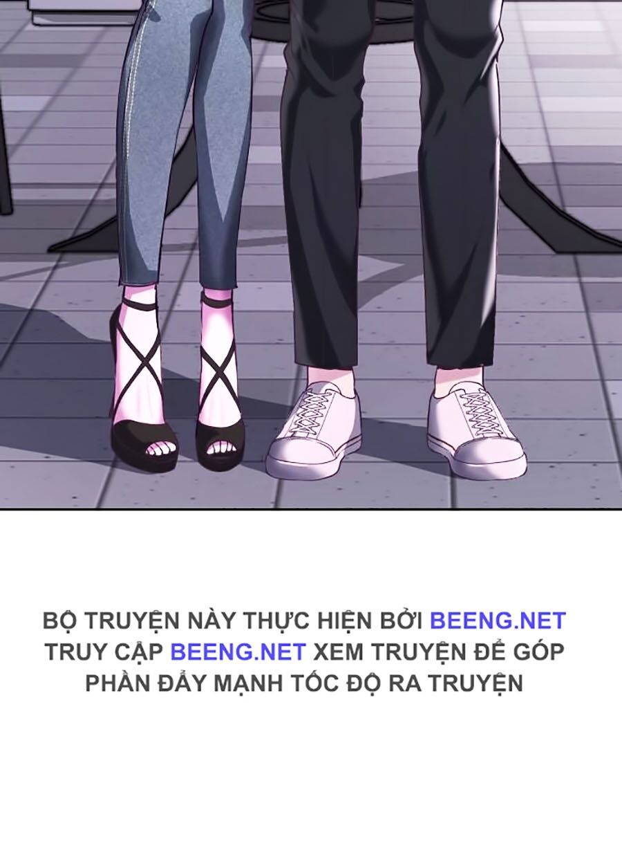 đọc truyện Cậu Bé Của Thần Chết Chương 71 ảnh 5 tại Thiên Thai Truyện