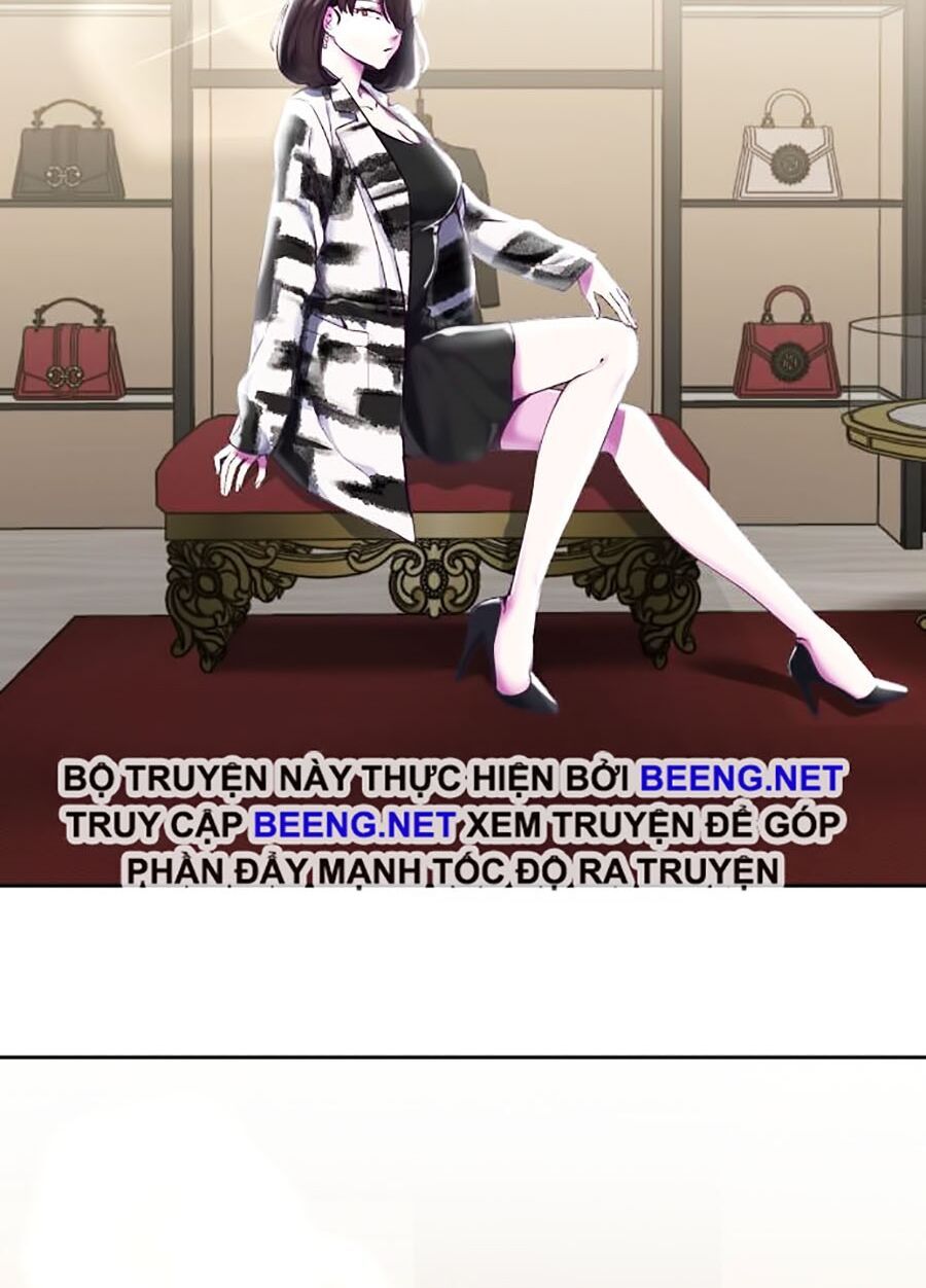 đọc truyện Cậu Bé Của Thần Chết Chương 71 ảnh 32 tại Thiên Thai Truyện