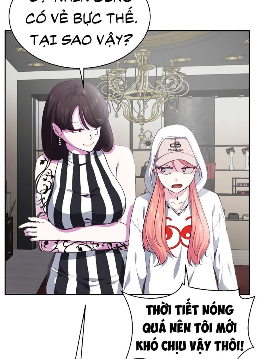 đọc truyện Cậu Bé Của Thần Chết Chương 71 ảnh 36 tại Thiên Thai Truyện