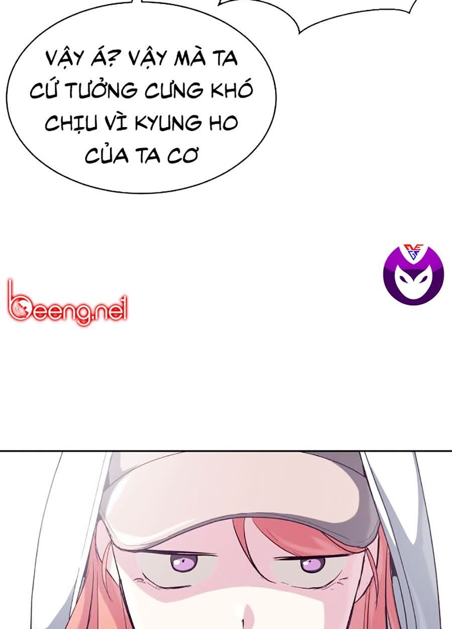 đọc truyện Cậu Bé Của Thần Chết Chương 71 ảnh 37 tại Thiên Thai Truyện