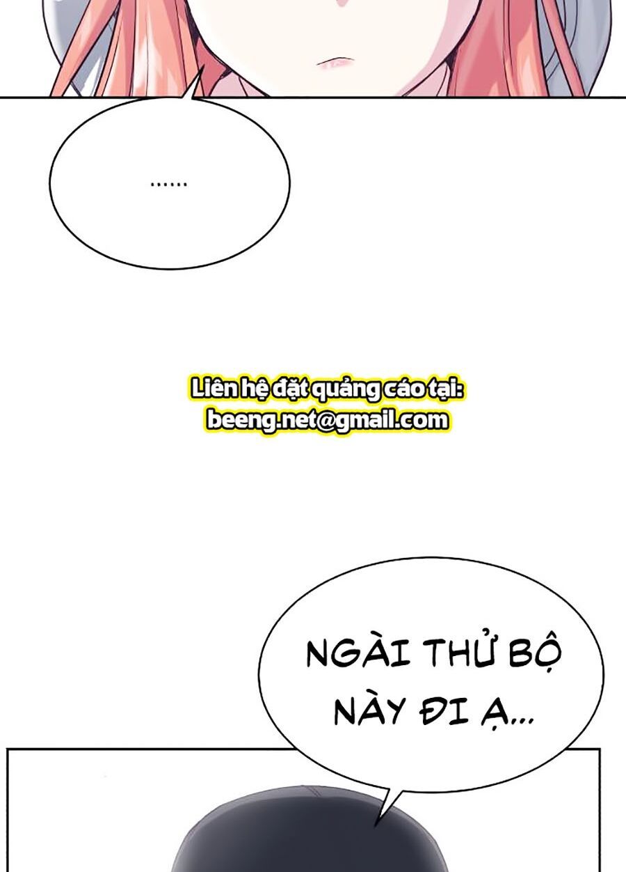 đọc truyện Cậu Bé Của Thần Chết Chương 71 ảnh 38 tại Thiên Thai Truyện