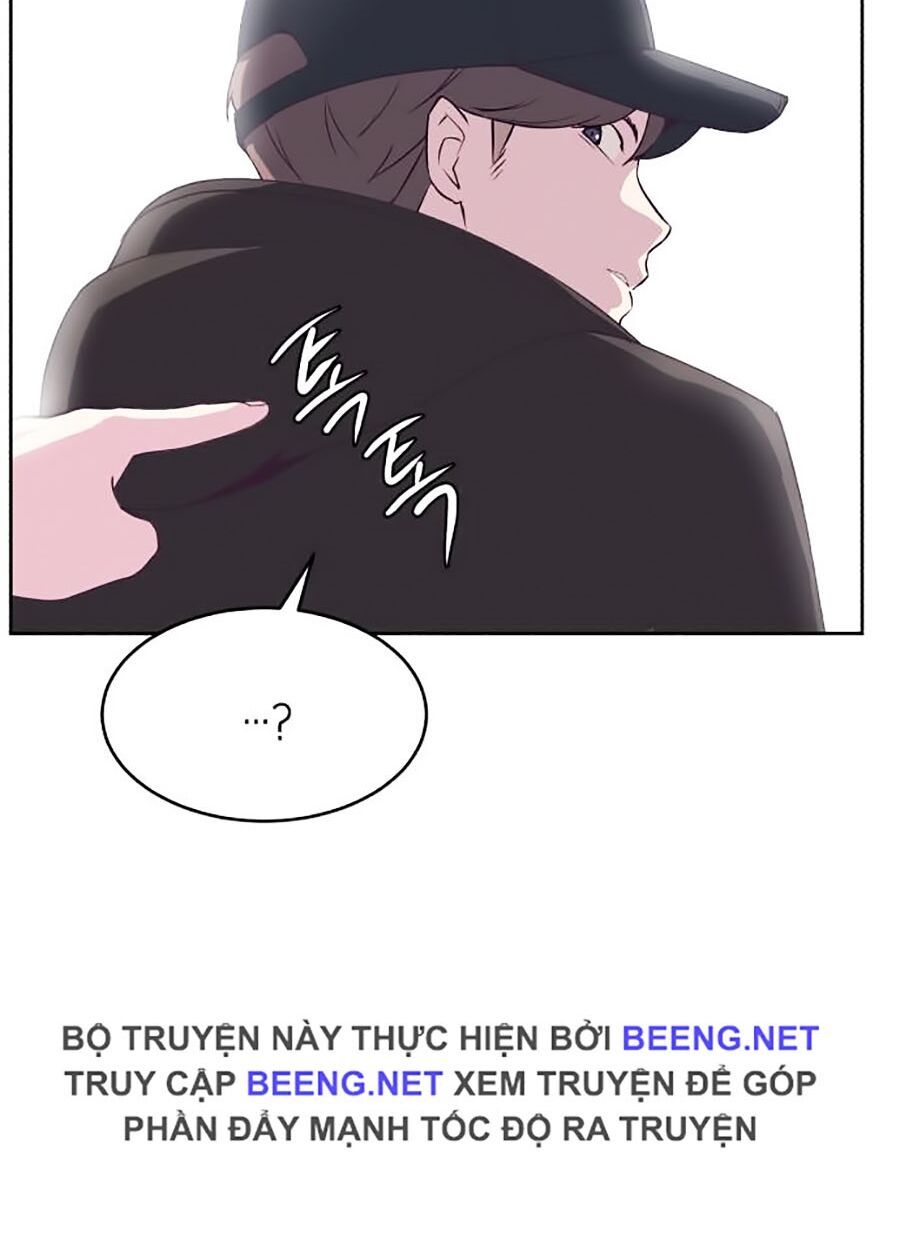 đọc truyện Cậu Bé Của Thần Chết Chương 71 ảnh 39 tại Thiên Thai Truyện