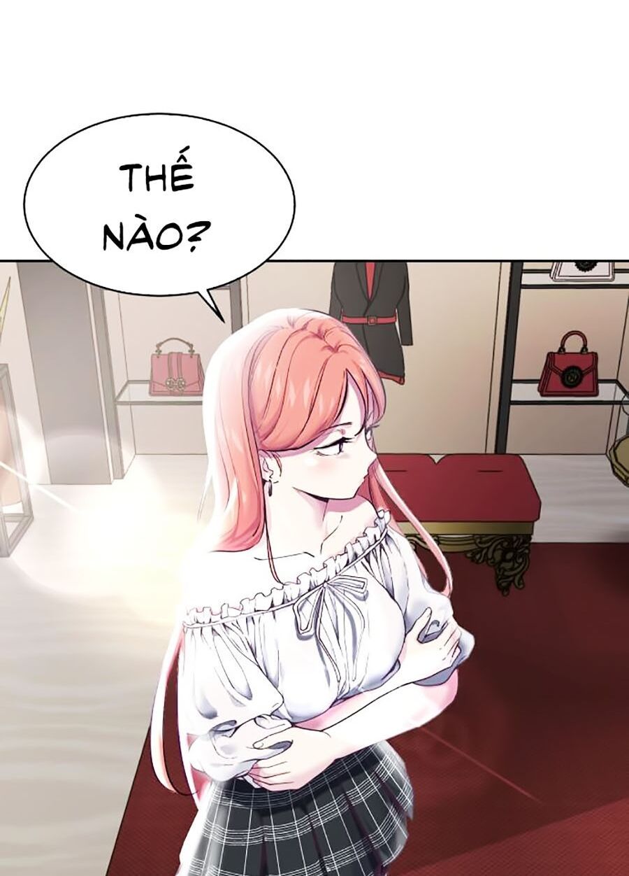 đọc truyện Cậu Bé Của Thần Chết Chương 71 ảnh 40 tại Thiên Thai Truyện