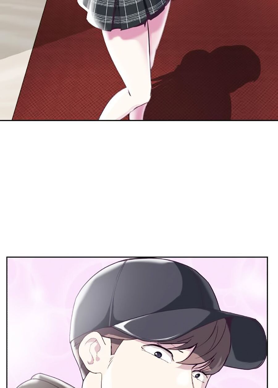 đọc truyện Cậu Bé Của Thần Chết Chương 71 ảnh 41 tại Thiên Thai Truyện