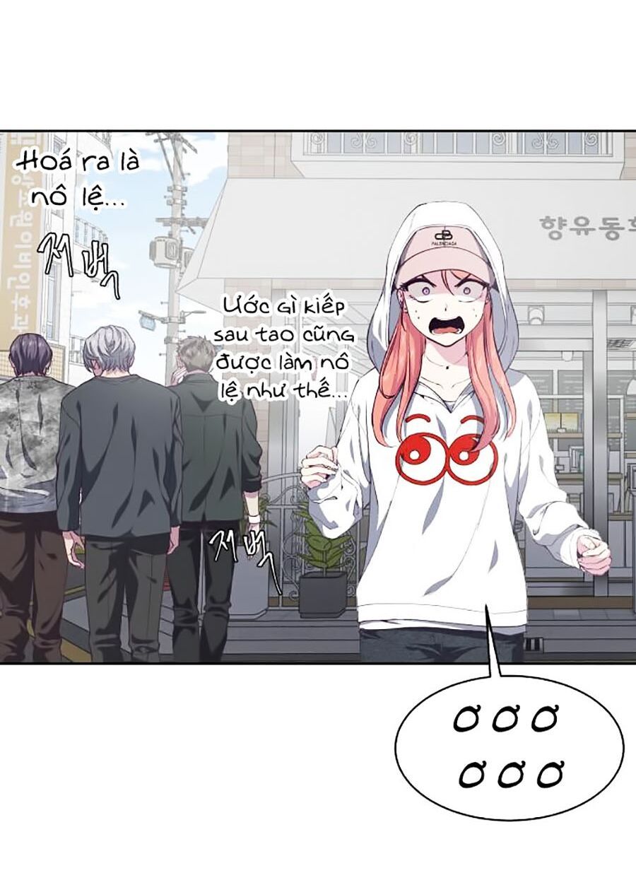 đọc truyện Cậu Bé Của Thần Chết Chương 71 ảnh 6 tại Thiên Thai Truyện