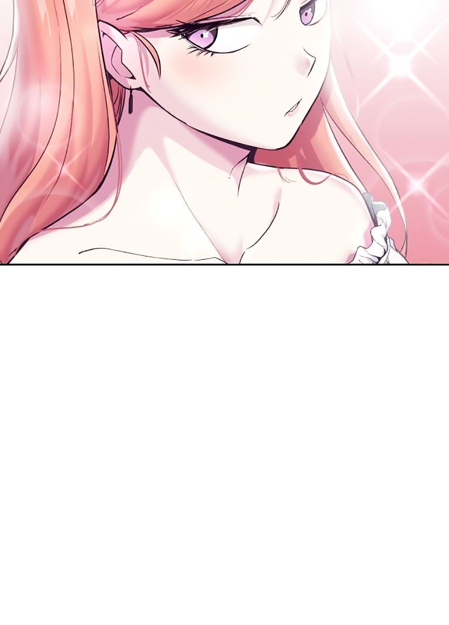 đọc truyện Cậu Bé Của Thần Chết Chương 71 ảnh 43 tại Thiên Thai Truyện