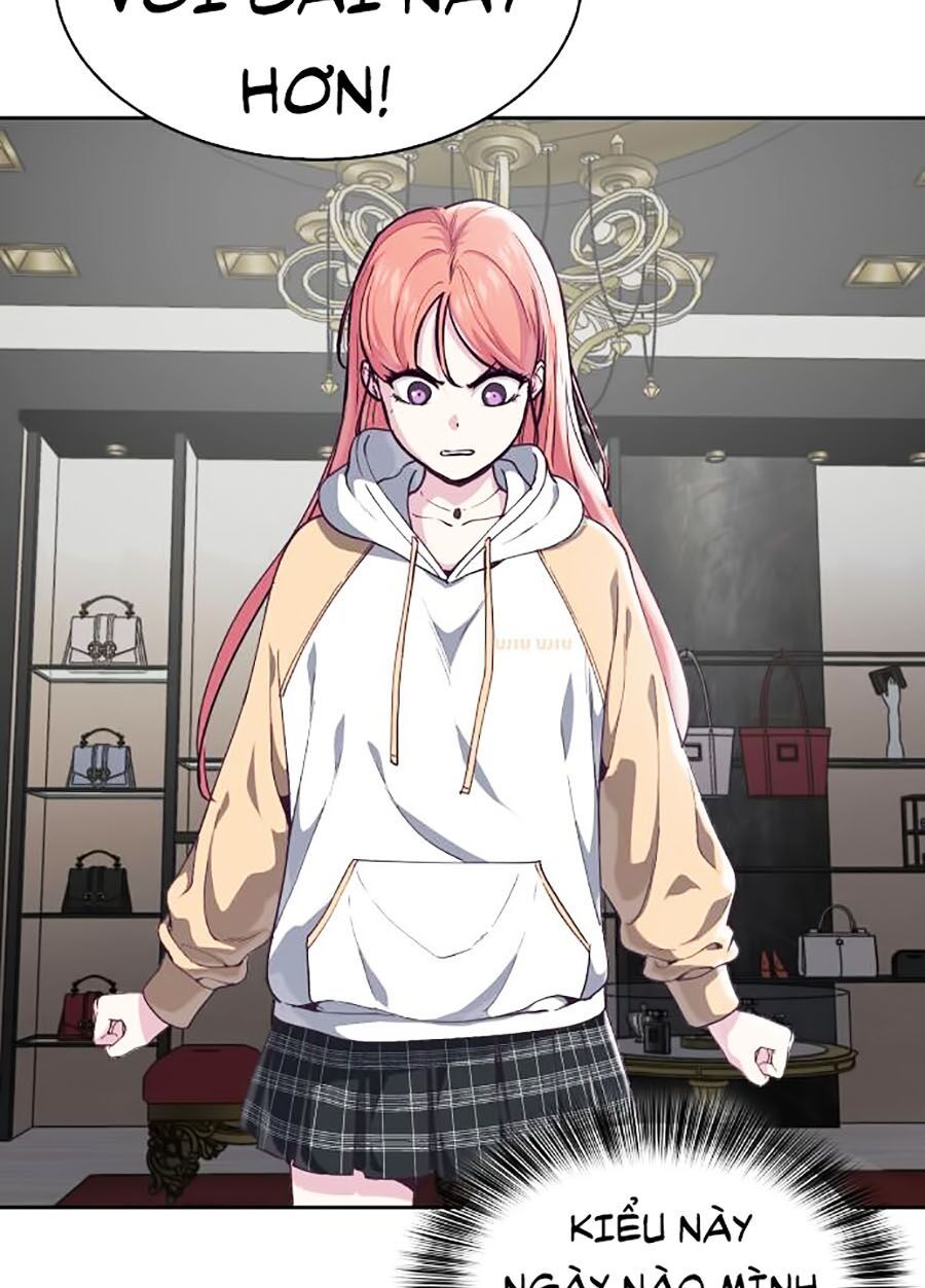 đọc truyện Cậu Bé Của Thần Chết Chương 71 ảnh 45 tại Thiên Thai Truyện