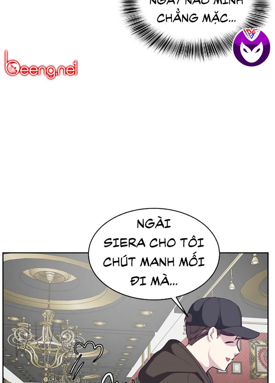 đọc truyện Cậu Bé Của Thần Chết Chương 71 ảnh 46 tại Thiên Thai Truyện