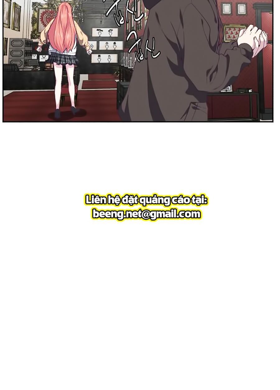 đọc truyện Cậu Bé Của Thần Chết Chương 71 ảnh 47 tại Thiên Thai Truyện