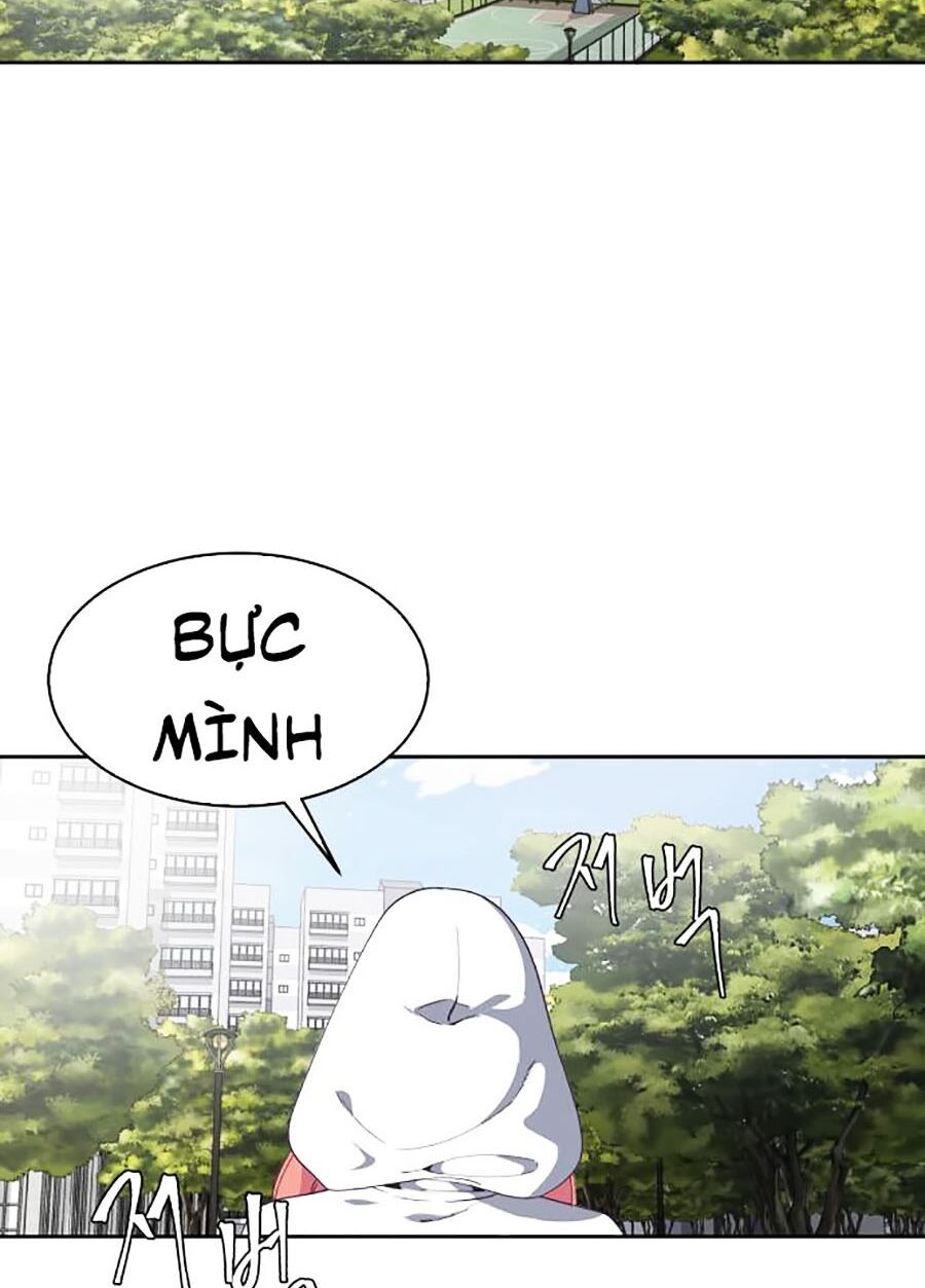 đọc truyện Cậu Bé Của Thần Chết Chương 71 ảnh 50 tại Thiên Thai Truyện