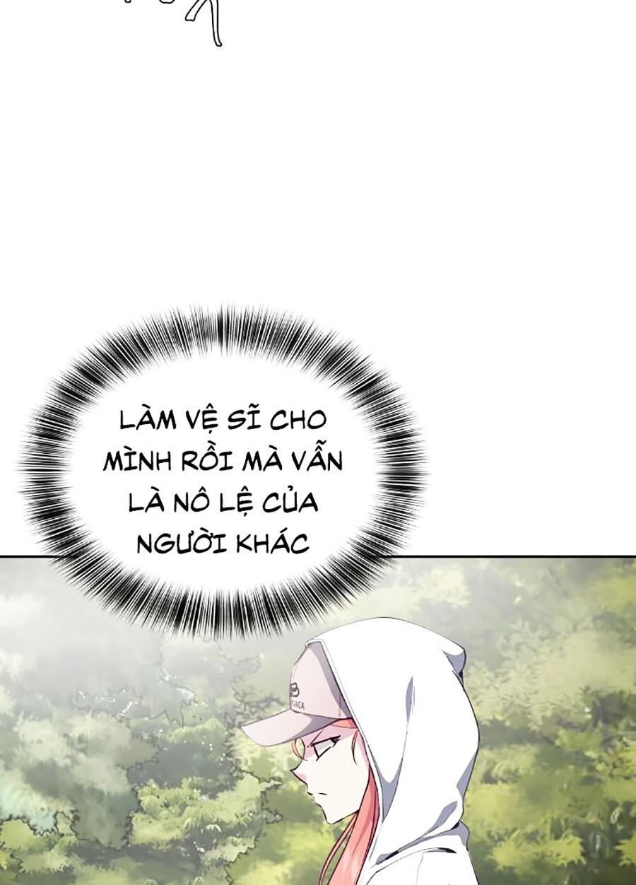 đọc truyện Cậu Bé Của Thần Chết Chương 71 ảnh 51 tại Thiên Thai Truyện