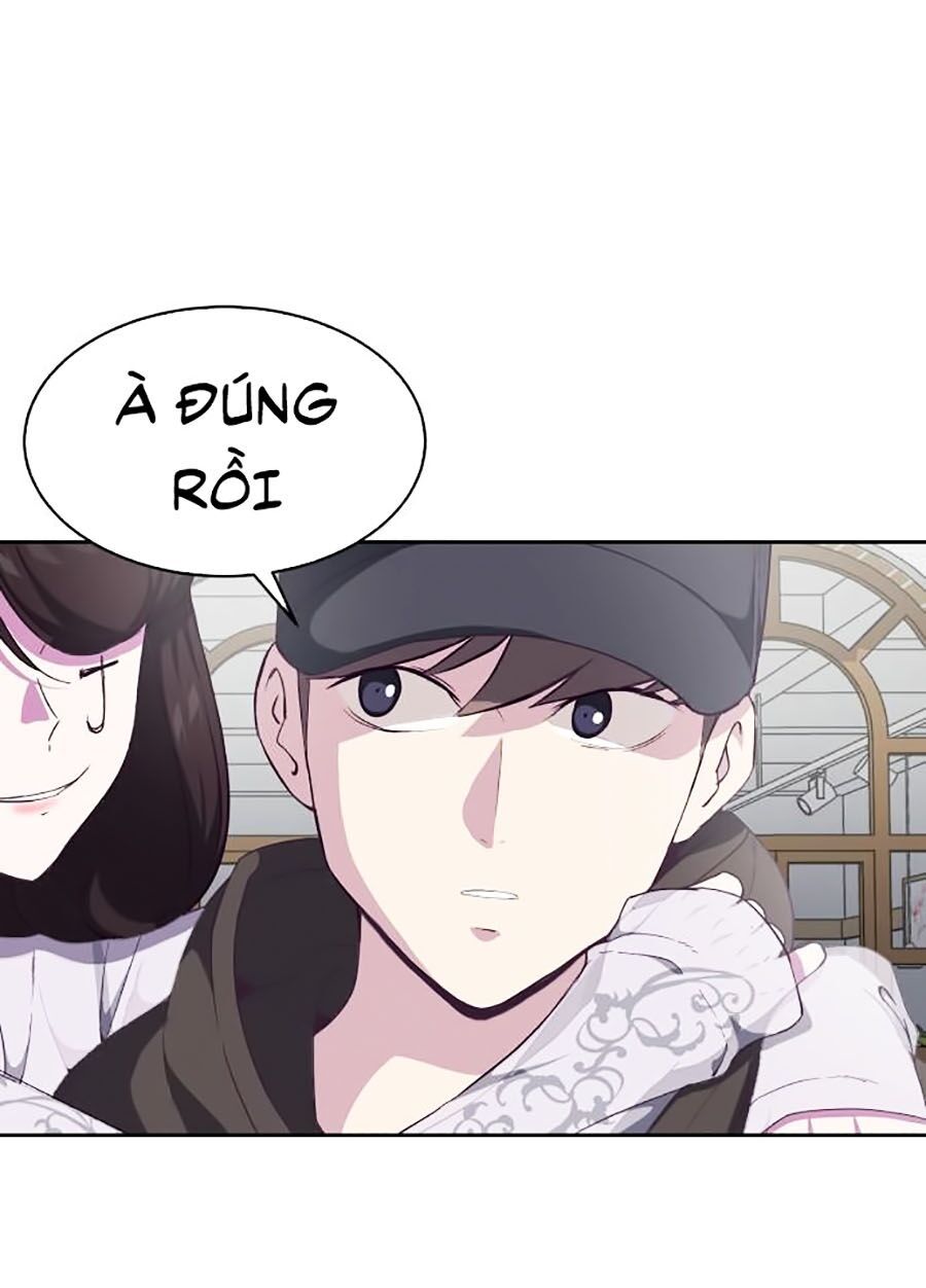 đọc truyện Cậu Bé Của Thần Chết Chương 71 ảnh 7 tại Thiên Thai Truyện