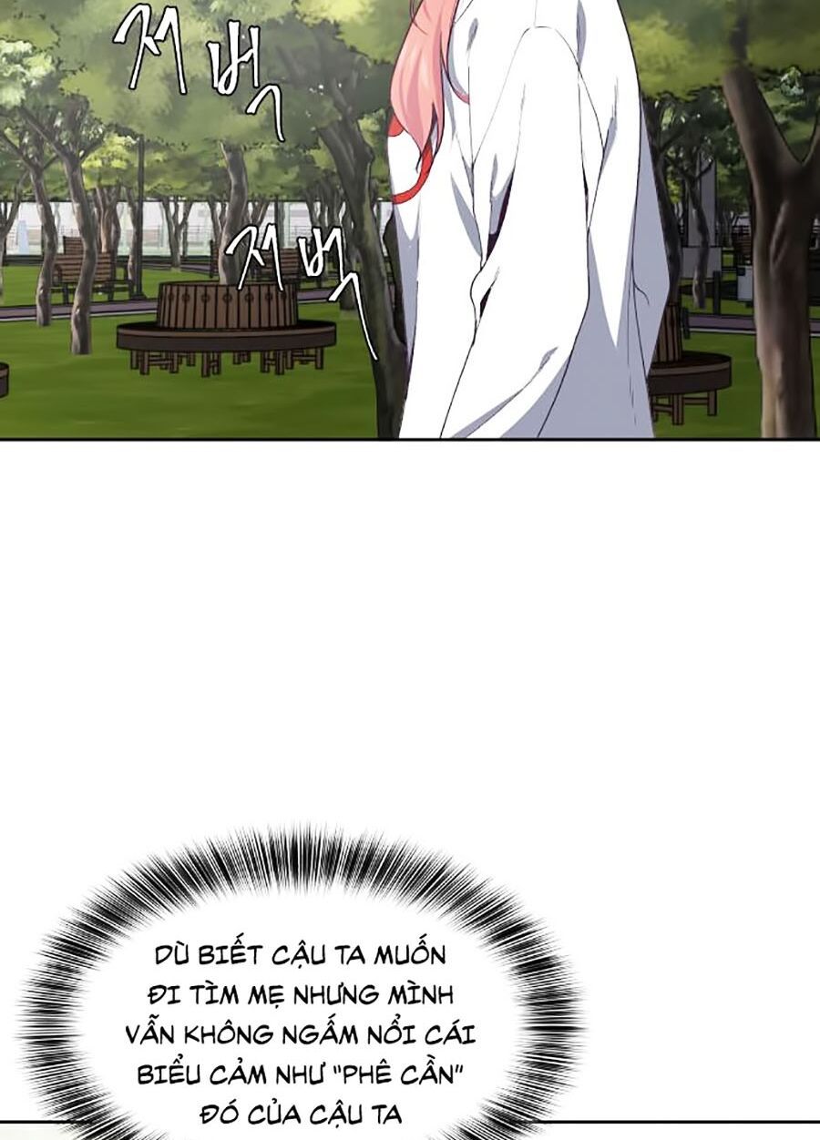 đọc truyện Cậu Bé Của Thần Chết Chương 71 ảnh 52 tại Thiên Thai Truyện