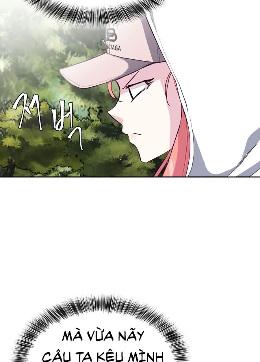 đọc truyện Cậu Bé Của Thần Chết Chương 71 ảnh 53 tại Thiên Thai Truyện