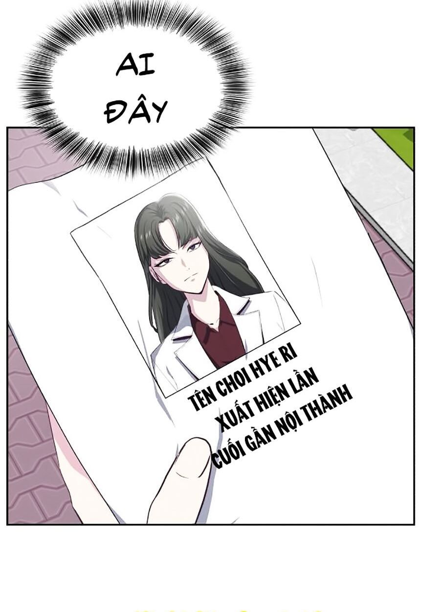 đọc truyện Cậu Bé Của Thần Chết Chương 71 ảnh 55 tại Thiên Thai Truyện