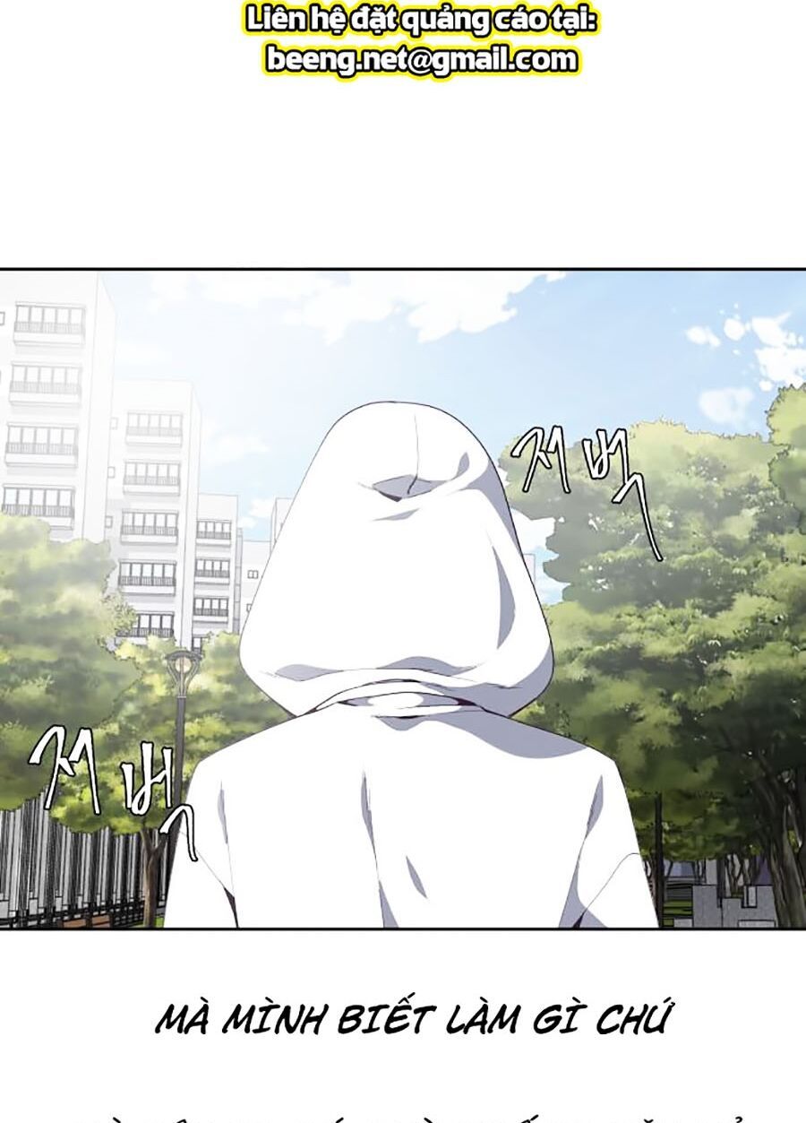 đọc truyện Cậu Bé Của Thần Chết Chương 71 ảnh 56 tại Thiên Thai Truyện