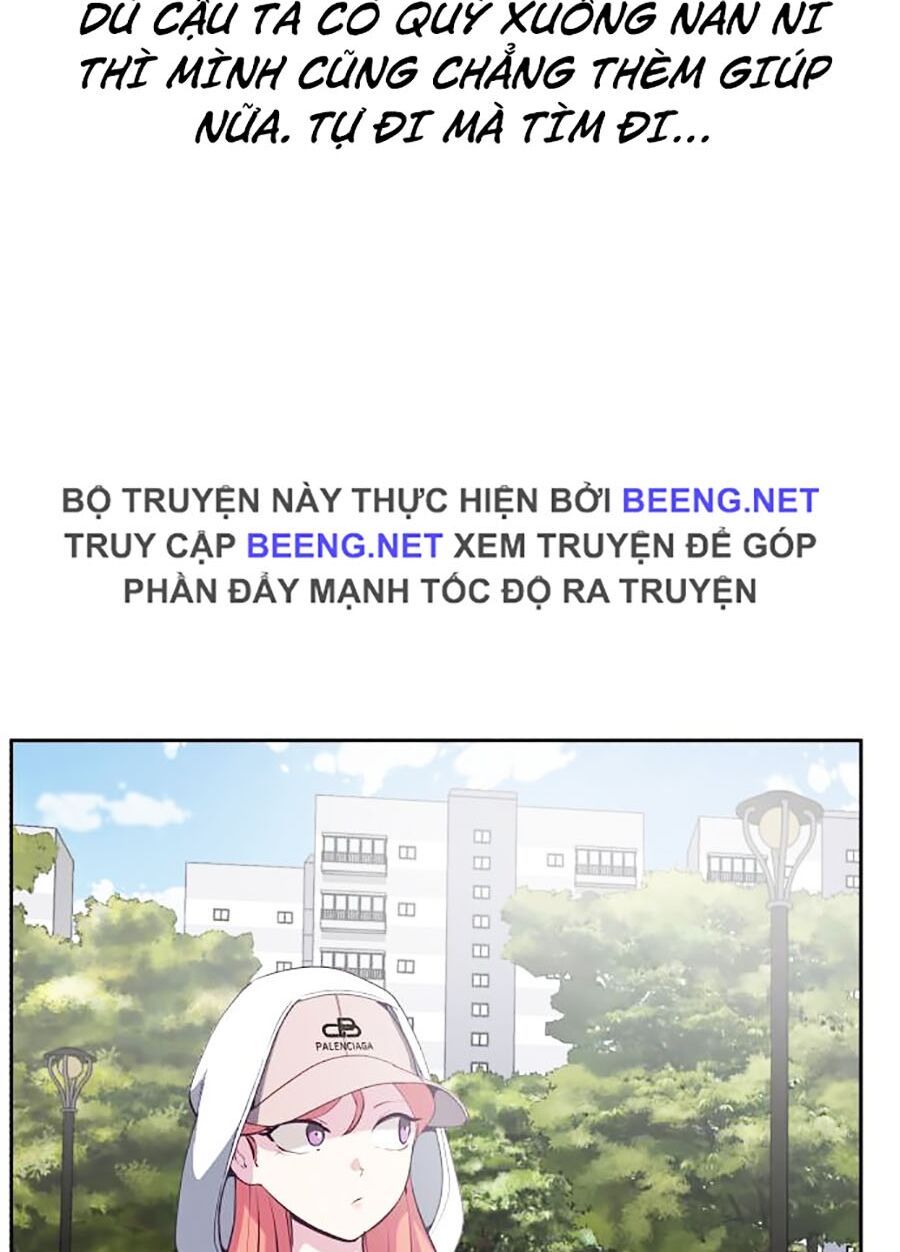 đọc truyện Cậu Bé Của Thần Chết Chương 71 ảnh 57 tại Thiên Thai Truyện