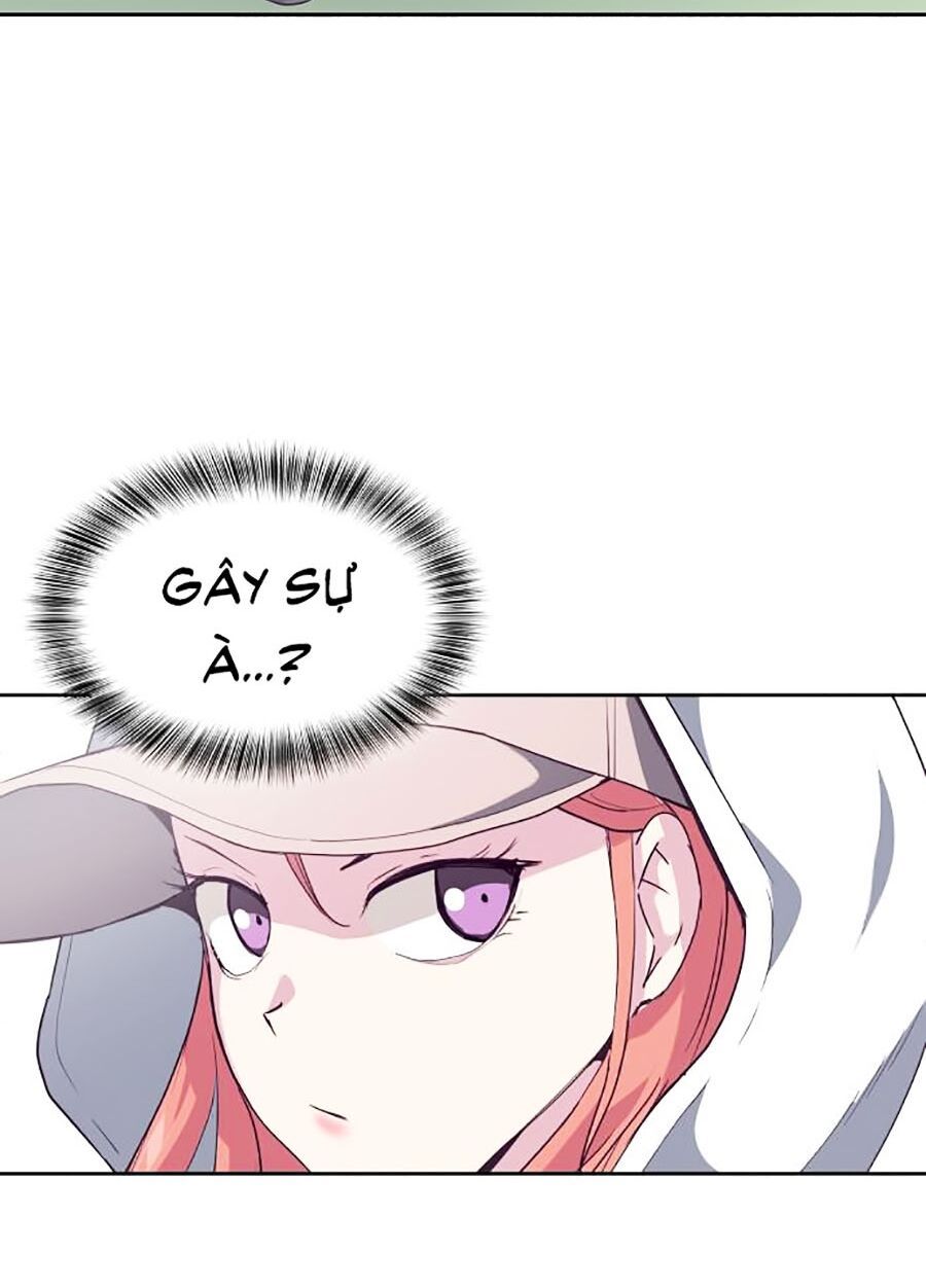 đọc truyện Cậu Bé Của Thần Chết Chương 71 ảnh 60 tại Thiên Thai Truyện